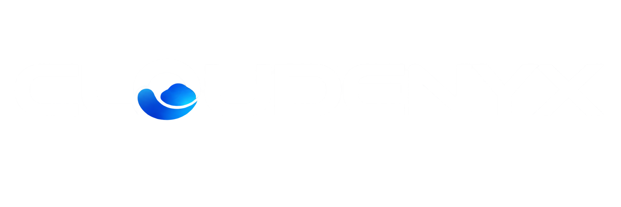 Cloudenyx — Software & SaaS Platforms