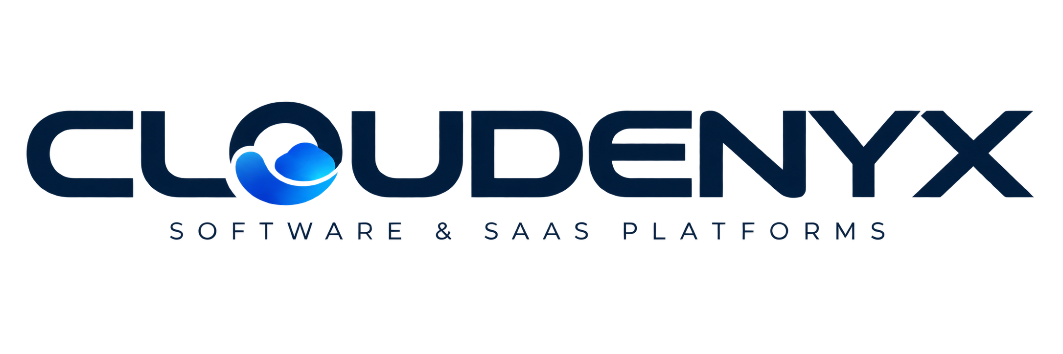 Cloudenyx