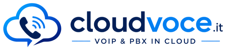 CloudVoce.it