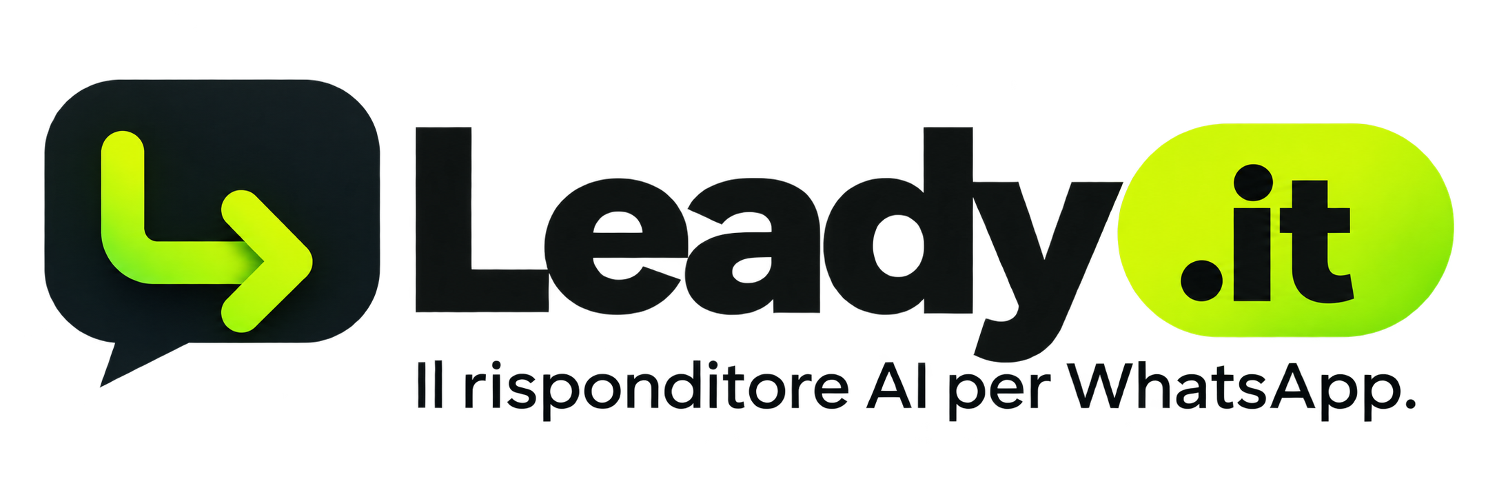Leady.it