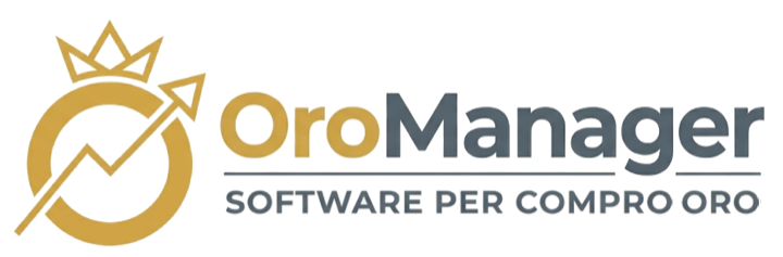 OroManager.it